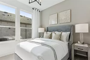 912 Cormorant Dr, McKinney, TX 75071 - Photo 19