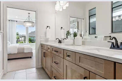 912 Cormorant Drive, McKinney, TX 75071 - Photo 17