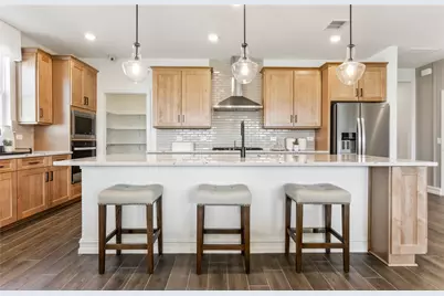 912 Cormorant Drive, McKinney, TX 75071 - Photo 11