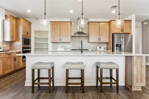 912 Cormorant Dr, McKinney, TX 75071 - Photo 11