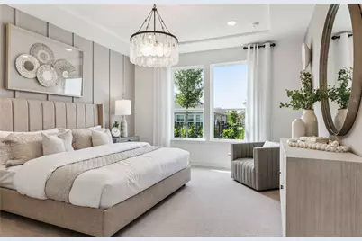 912 Cormorant Drive, McKinney, TX 75071 - Photo 13