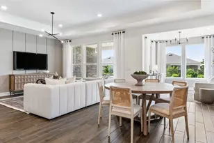 912 Cormorant Dr, McKinney, TX 75071 - Photo 7