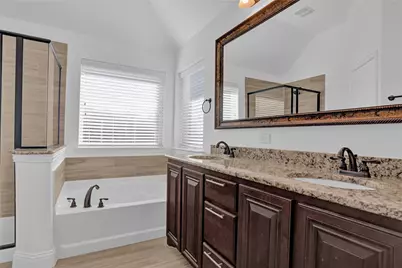 2105 Burke Drive, Princeton, TX 75407 - Photo 13