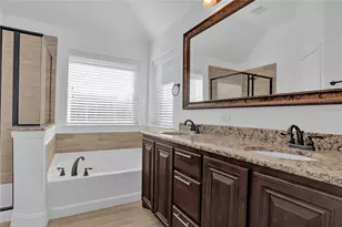 2105 Burke Dr, Princeton, TX 75407 - Photo 13