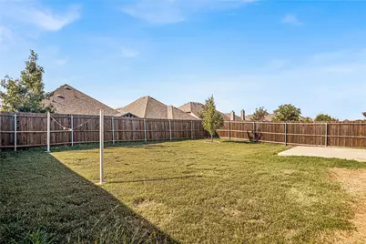 2105 Burke Drive, Princeton, TX 75407 - Photo 25