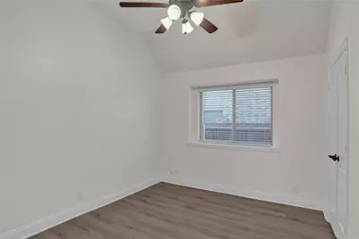 2105 Burke Drive, Princeton, TX 75407 - Photo 17