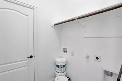 2105 Burke Drive, Princeton, TX 75407 - Photo 23