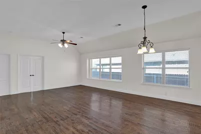 2105 Burke Drive, Princeton, TX 75407 - Photo 7