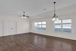 2105 Burke Dr, Princeton, TX 75407 - Photo 7