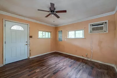 1517 Wright Street, Greenville, TX 75401 - Photo 3