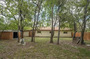 1517 Wright St, Greenville, TX 75401 - Photo 11