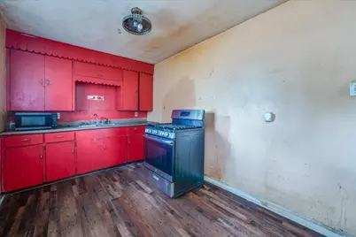 1517 Wright Street, Greenville, TX 75401 - Photo 5