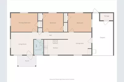 1517 Wright Street, Greenville, TX 75401 - Photo 13