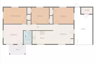 1517 Wright St, Greenville, TX 75401 - Photo 13