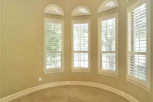 1609 Singletree Ct, McKinney, TX 75072 - Photo 7