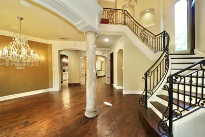 1609 Singletree Court, McKinney, TX 75072 - Photo 5