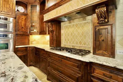 1609 Singletree Court, McKinney, TX 75072 - Photo 13