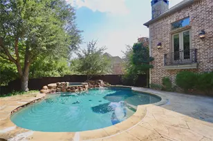 1609 Singletree Ct, McKinney, TX 75072 - Photo 35