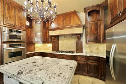 1609 Singletree Court, McKinney, TX 75072 - Photo 11