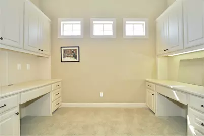 1609 Singletree Court, McKinney, TX 75072 - Photo 25