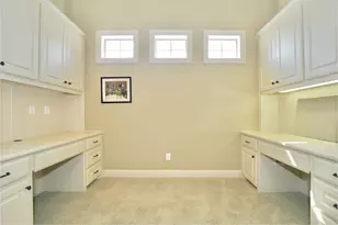 1609 Singletree Ct, McKinney, TX 75072 - Photo 25