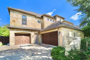 1609 Singletree Ct, McKinney, TX 75072 - Photo 3