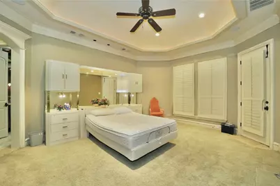 1609 Singletree Court, McKinney, TX 75072 - Photo 15