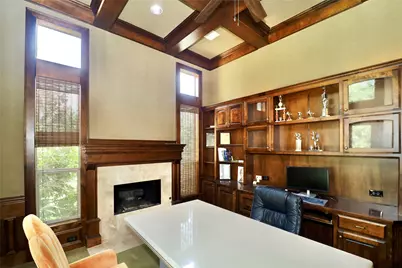 1609 Singletree Court, McKinney, TX 75072 - Photo 23