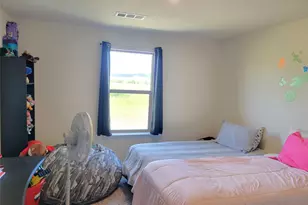 821 Clark Dr, Ferris, TX 75125 - Photo 21