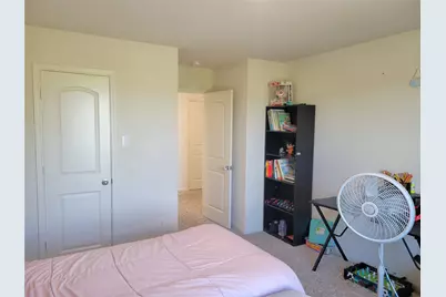 821 Clark Drive, Ferris, TX 75125 - Photo 23