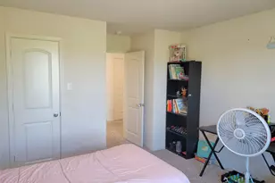 821 Clark Dr, Ferris, TX 75125 - Photo 23