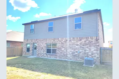 821 Clark Drive, Ferris, TX 75125 - Photo 5