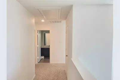 821 Clark Drive, Ferris, TX 75125 - Photo 27