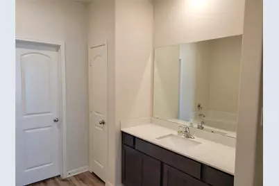 821 Clark Drive, Ferris, TX 75125 - Photo 19