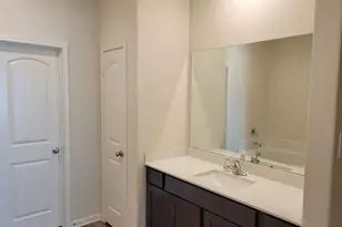 821 Clark Dr, Ferris, TX 75125 - Photo 19