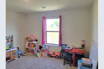 821 Clark Drive, Ferris, TX 75125 - Photo 25