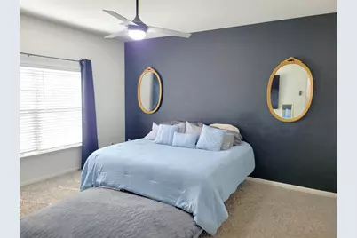 821 Clark Drive, Ferris, TX 75125 - Photo 15