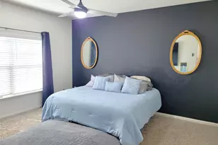 821 Clark Dr, Ferris, TX 75125 - Photo 15