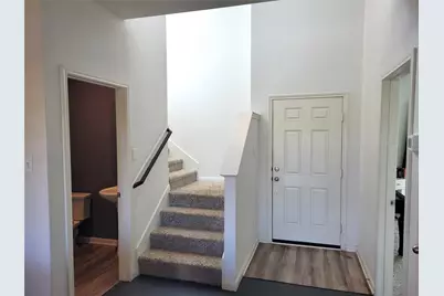 821 Clark Drive, Ferris, TX 75125 - Photo 13