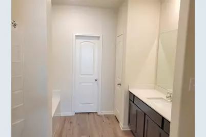 821 Clark Drive, Ferris, TX 75125 - Photo 17