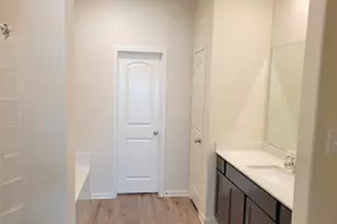 821 Clark Dr, Ferris, TX 75125 - Photo 17