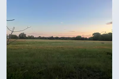 000 Fm 273, Bonham, TX 75418 - Photo 5