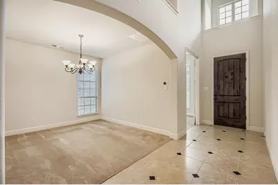 616 Warwick Boulevard, Lewisville, TX 75056 - Photo 7