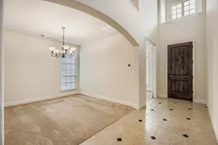 616 Warwick Blvd, Lewisville, TX 75056 - Photo 7