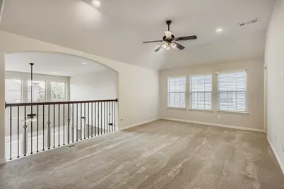 616 Warwick Boulevard, Lewisville, TX 75056 - Photo 27