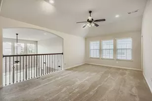 616 Warwick Blvd, Lewisville, TX 75056 - Photo 27