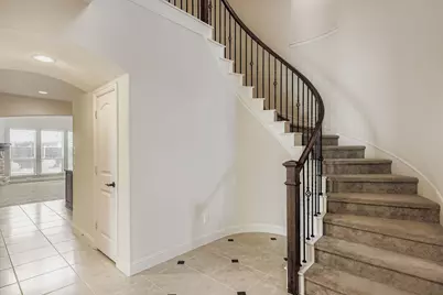 616 Warwick Boulevard, Lewisville, TX 75056 - Photo 25