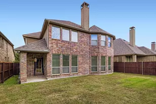 616 Warwick Blvd, Lewisville, TX 75056 - Photo 37