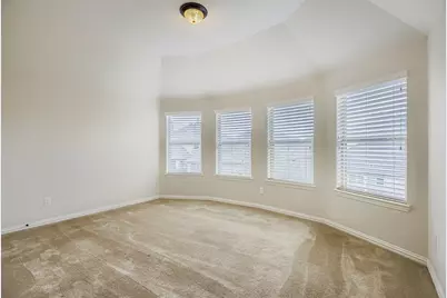 616 Warwick Boulevard, Lewisville, TX 75056 - Photo 35