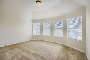 616 Warwick Blvd, Lewisville, TX 75056 - Photo 35